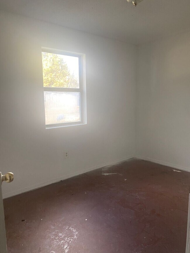 Foto del edificio - LIMITED TIME**NO APPLICATION FEE**1/2 OFF DEPOSIT**