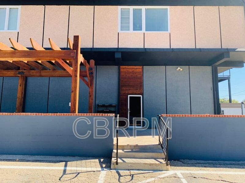 Foto principal - 2101 40th St
