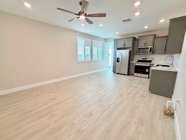 Building Photo - 4085 Peter's Ct