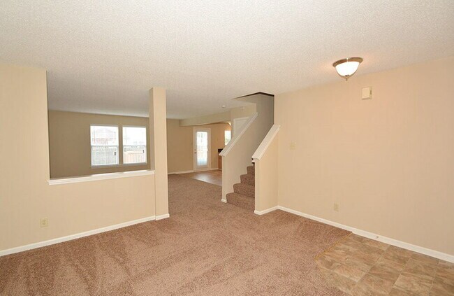 Foto del edificio - 19560 Tradewinds Dr