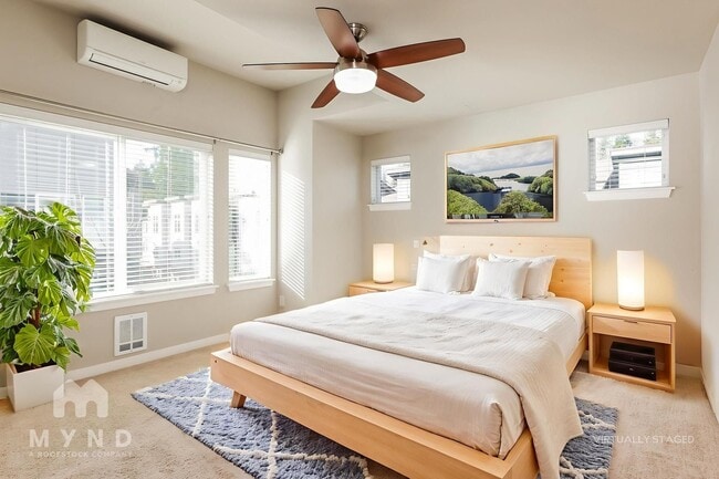 Foto del edificio - 19225 Damson Rd