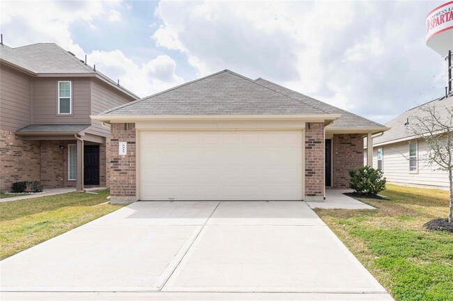 Foto del edificio - 5423 Long Arbor Ln