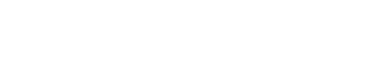 C-III Capital Partners, LLC