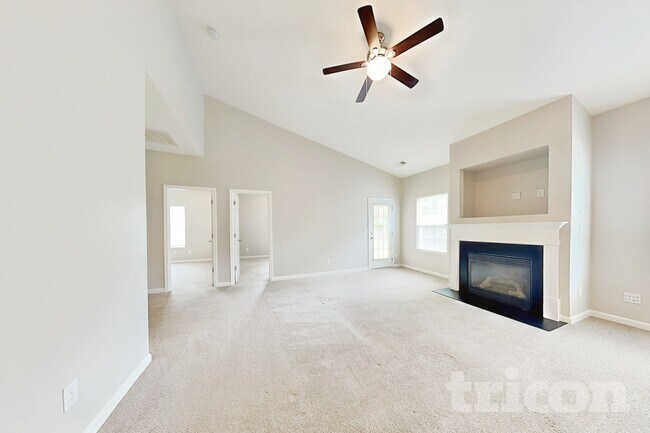 Foto del edificio - 4 Cliffview Ct