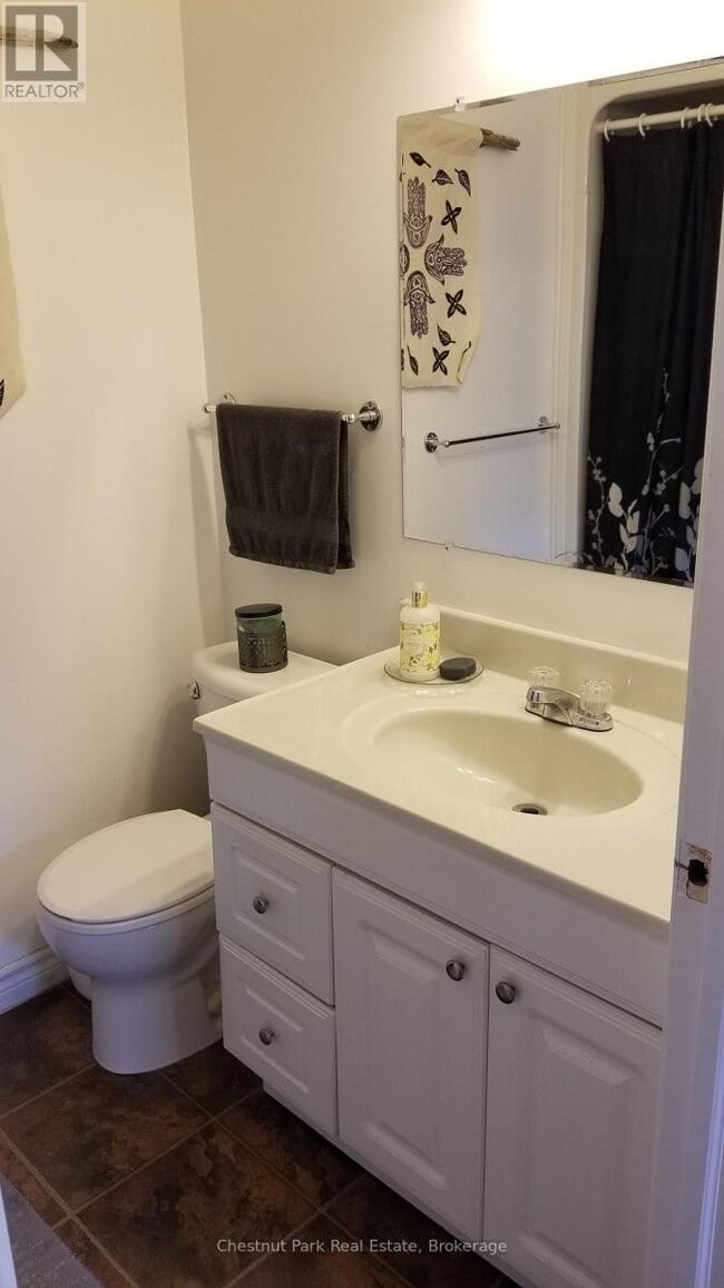 Building Photo - 285 Ste Marie St