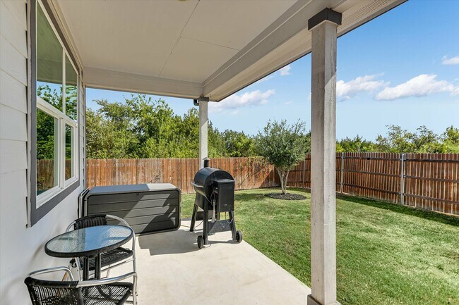 Building Photo - 14409 Cantarra Dr