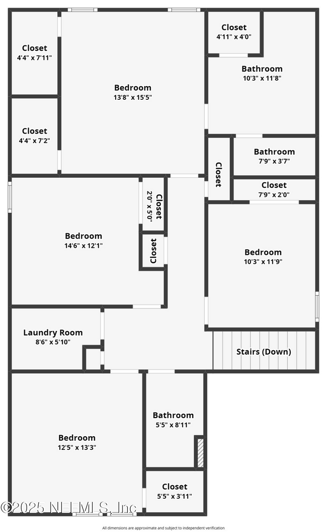 Foto del edificio - 30 Silver Birch St