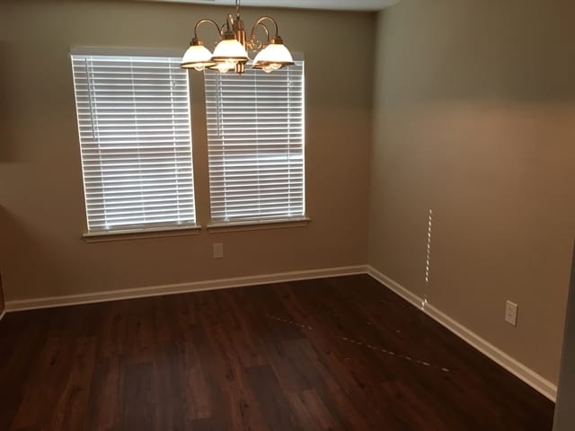 Foto del edificio - 13 Holly Springs Cir