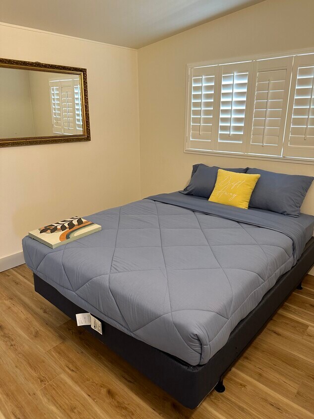 133 Sawtelle Ave, Oxnard, CA 93035 House Rental in Oxnard, CA