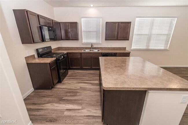 Foto del edificio - 3 br, 2 bath House - 29618 Woodsons Shore Dr