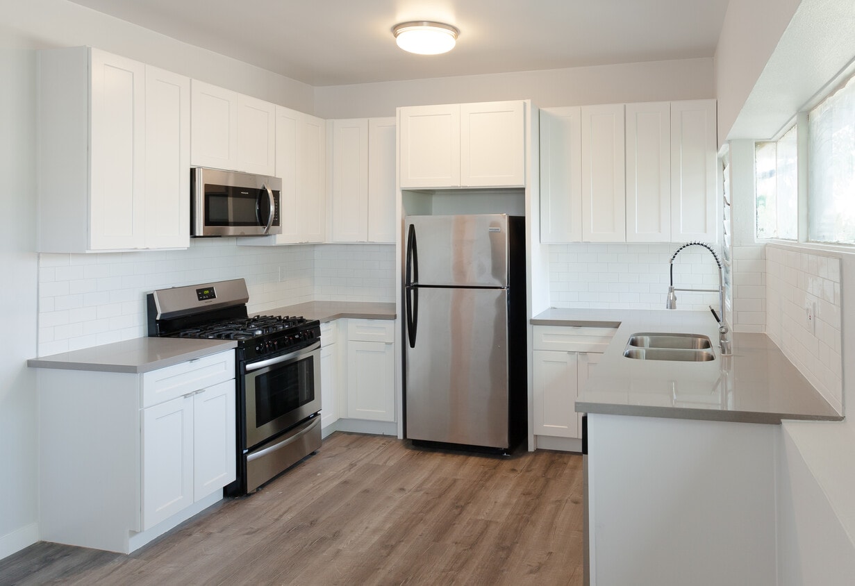 43 Apartments for Rent in Baldwin Hills, CA Westside Rentals