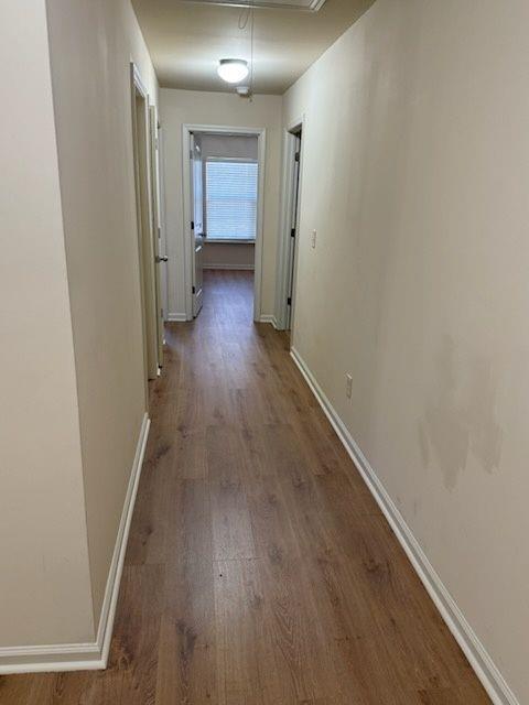 Foto del edificio - 331 Knelston Oak Dr NE