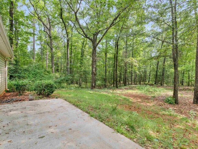 Building Photo - 520 Butler Bridge Dr