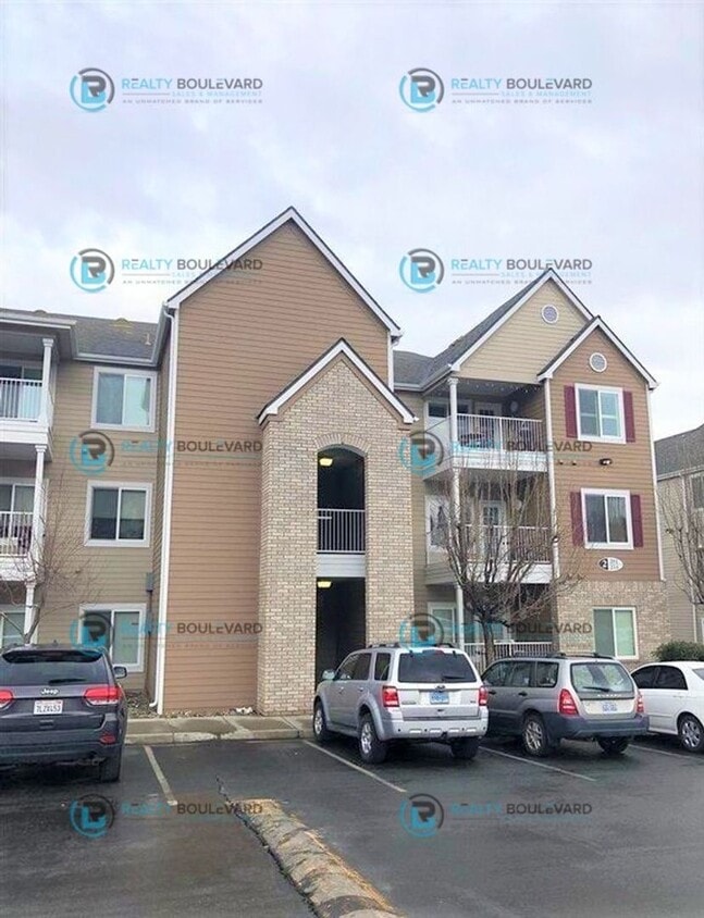 Foto principal - 200 Talus Way #424