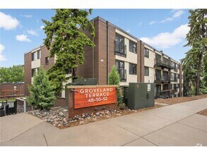 Building Photo - 48 Groveland Terrace
