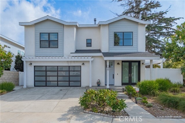 Building Photo - 146 E 18th St