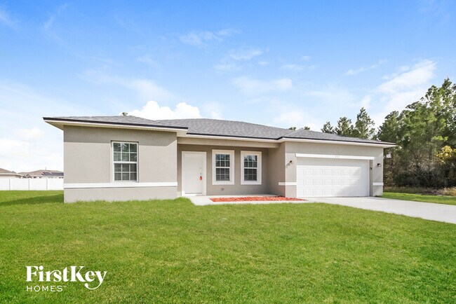 Building Photo - 257 Elm Ct