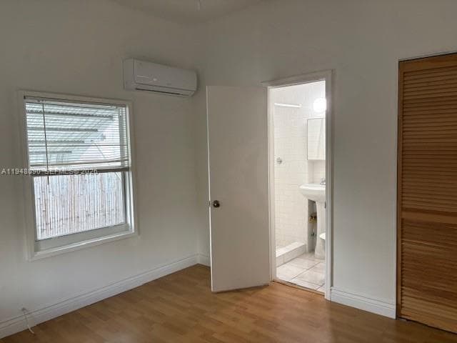 Foto del edificio - 752 NW 24th Ct