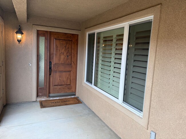 Building Photo - 4304 Foxenwood Cir