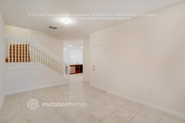 Foto del edificio - 11461 SW 252nd Ter
