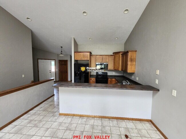 Foto del edificio - Large Side by Side Townhouse Greenville