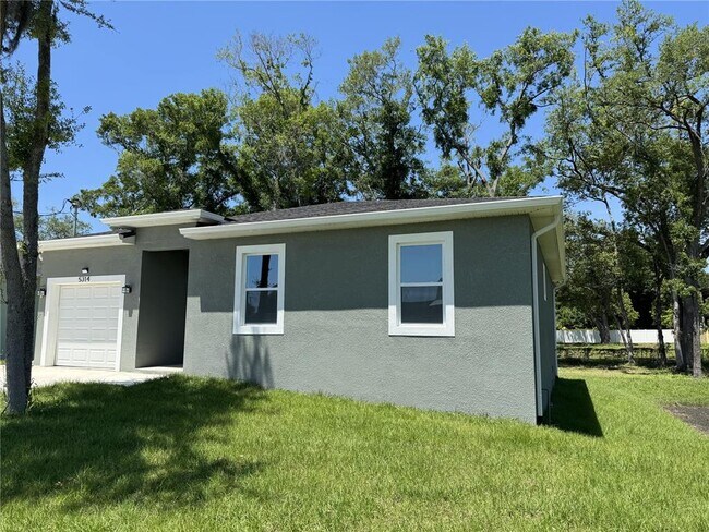 Building Photo - 5310 E Sligh Ave