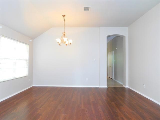 Building Photo - 1664 Big Bend Dr