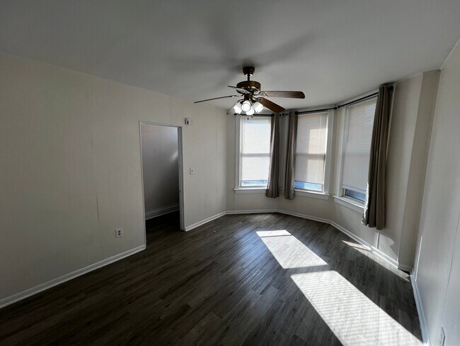 Photo - 9613 S Ave N Apartment