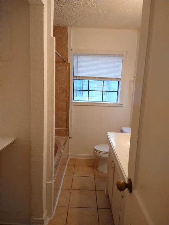 Foto del edificio - 309 Denham Ave