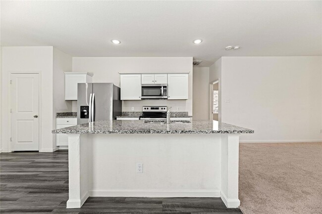 Building Photo - 6313 Tropicana Way