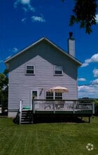 Building Photo - 407 N Cogswell Dr