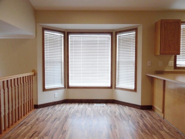 Building Photo - 950 W Longleaf Drive