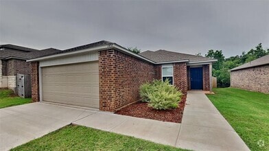 Building Photo - 1432 Dustin Dr