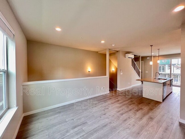 Building Photo - 3123 148th St SW