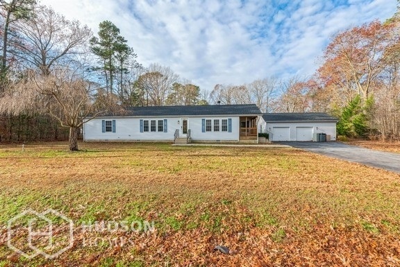 Primary Photo - 24644 Lawson Rd