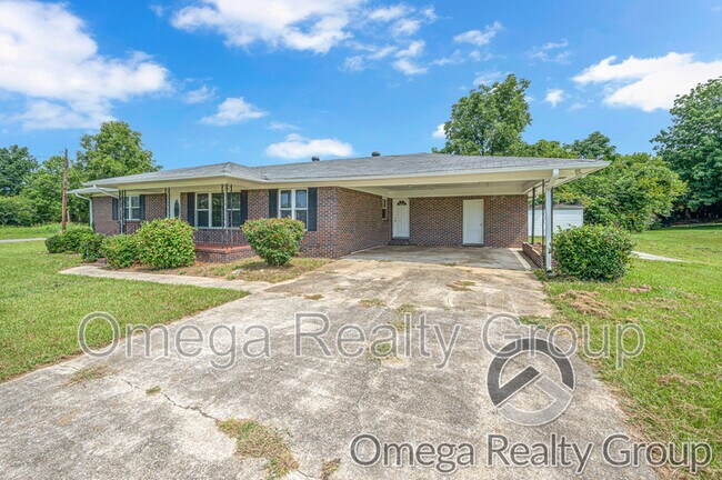 Building Photo - 972 6th St