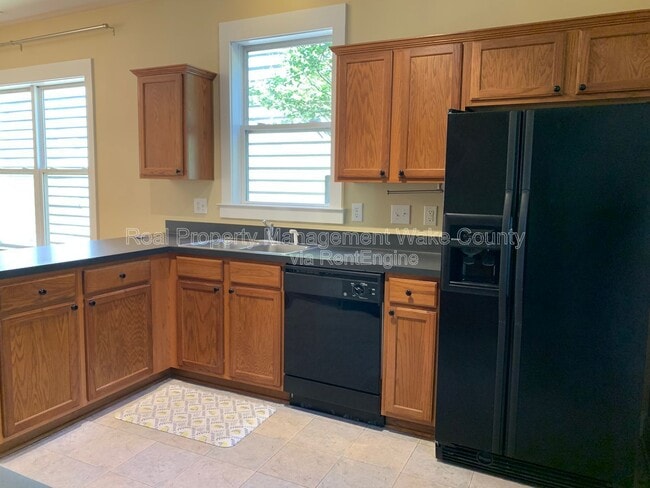 Foto del edificio - 10813 Cokesbury Ln