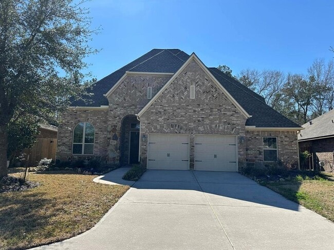 Building Photo - 1739 Sylvia Springs Ln