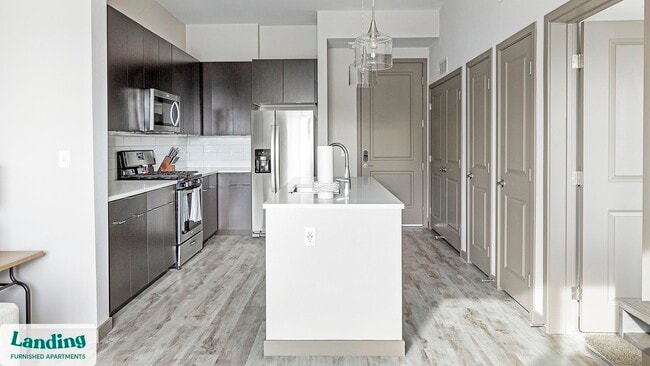 Building Photo - 3150 W Twain Ave