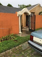 Building Photo - 12420 SW 218th St
