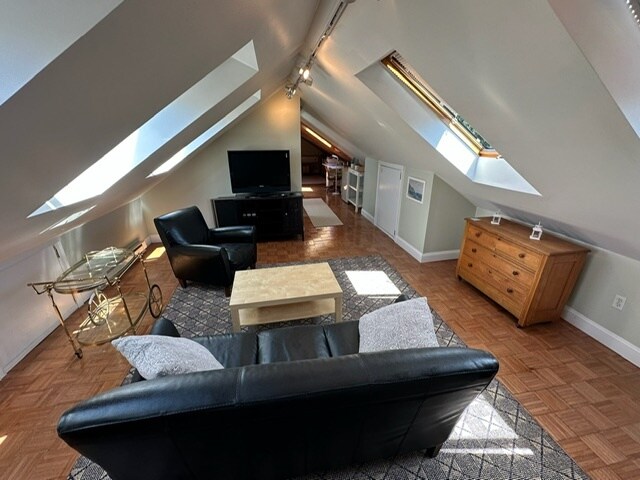 Foto del edificio - 274 Poplar St