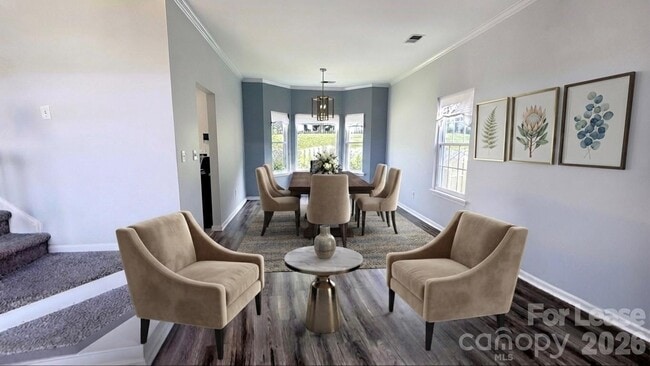 Building Photo - 9128 Twilight Hill Ct