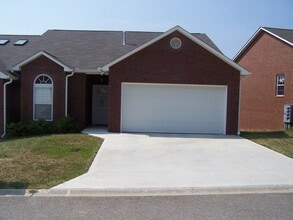 Building Photo - 1224 Harbin Ridge Ln