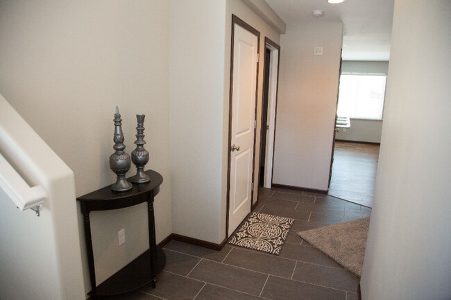 Foto del edificio - 6301 Saulk Trail