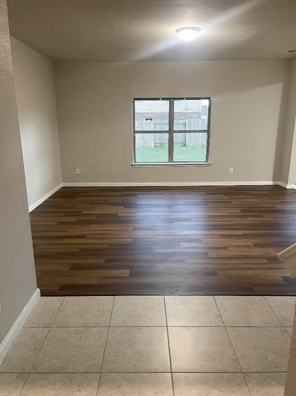 Foto del edificio - 132 Collin St