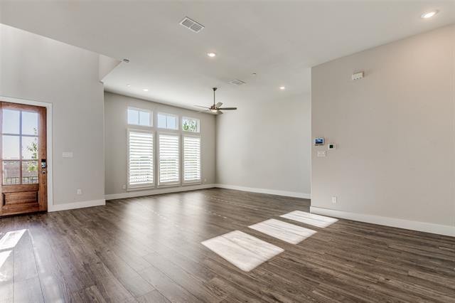 Building Photo - 11825 Brubaker Dr