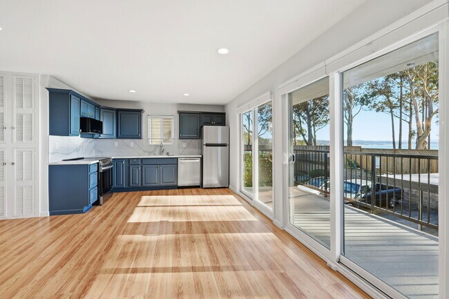 Foto del edificio - 815 Balboa Ave