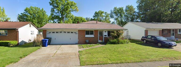 Primary Photo - 4900 Kresge Dr