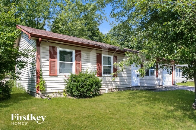 Building Photo - 2910 Heatherlea Dr