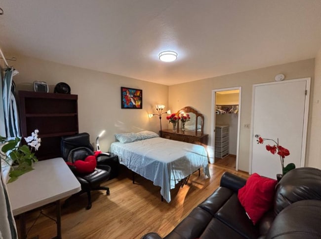 Foto del edificio - 224 Van Siclen Ave